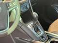Opel Zafira 1,6 Automatik Tourer Turbo Bruin - thumbnail 13