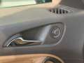 Opel Zafira 1,6 Automatik Tourer Turbo Bruin - thumbnail 15