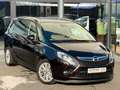 Opel Zafira 1,6 Automatik Tourer Turbo Bruin - thumbnail 2
