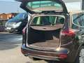 Opel Zafira 1,6 Automatik Tourer Turbo Bruin - thumbnail 20