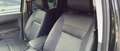 Ford Ranger 3.2 tdci double cab Limited Black Edition Pack 200 - thumbnail 9