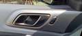 Ford Ranger 3.2 tdci double cab Limited Black Edition Pack 200 - thumbnail 8