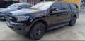 Ford Ranger 3.2 tdci double cab Limited Black Edition Pack 200 - thumbnail 4