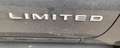 Ford Ranger 3.2 tdci double cab Limited Black Edition Pack 200 - thumbnail 15