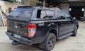 Ford Ranger 3.2 tdci double cab Limited Black Edition Pack 200 - thumbnail 2