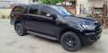 Ford Ranger 3.2 tdci double cab Limited Black Edition Pack 200 - thumbnail 3