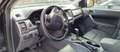 Ford Ranger 3.2 tdci double cab Limited Black Edition Pack 200 - thumbnail 7