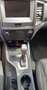 Ford Ranger 3.2 tdci double cab Limited Black Edition Pack 200 - thumbnail 10