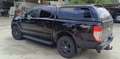 Ford Ranger 3.2 tdci double cab Limited Black Edition Pack 200 - thumbnail 5