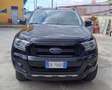 Ford Ranger 3.2 tdci double cab Limited Black Edition Pack 200 - thumbnail 1