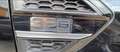 Ford Ranger 3.2 tdci double cab Limited Black Edition Pack 200 - thumbnail 14
