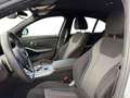 BMW 320 d 48V Msport Pro Gris - thumbnail 14