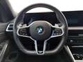 BMW 320 d 48V Msport Pro Gris - thumbnail 12