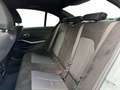 BMW 320 d 48V Msport Pro Gris - thumbnail 15