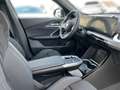 BMW iX2 iX2 xDrive30 Schwarz - thumbnail 14