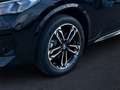 BMW iX2 iX2 xDrive30 Schwarz - thumbnail 4