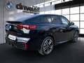 BMW iX2 iX2 xDrive30 Schwarz - thumbnail 13