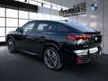 BMW iX2 iX2 xDrive30 Schwarz - thumbnail 10