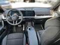 BMW iX2 iX2 xDrive30 Schwarz - thumbnail 9