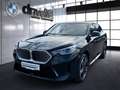 BMW iX2 iX2 xDrive30 Schwarz - thumbnail 1