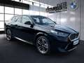 BMW iX2 iX2 xDrive30 Schwarz - thumbnail 15