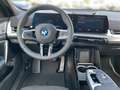 BMW iX2 iX2 xDrive30 Schwarz - thumbnail 8