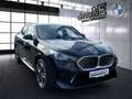 BMW iX2 iX2 xDrive30 Schwarz - thumbnail 16
