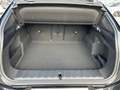 BMW iX2 iX2 xDrive30 Schwarz - thumbnail 11