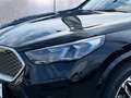 BMW iX2 iX2 xDrive30 Schwarz - thumbnail 3