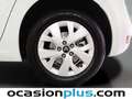 Citroen C4 Picasso 1.6BlueHDI S&S Seduction 120 Blanco - thumbnail 35