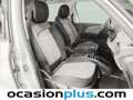 Citroen C4 Picasso 1.6BlueHDI S&S Seduction 120 Blanco - thumbnail 18
