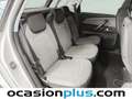 Citroen C4 Picasso 1.6BlueHDI S&S Seduction 120 Blanco - thumbnail 17