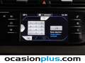 Citroen C4 Picasso 1.6BlueHDI S&S Seduction 120 Blanco - thumbnail 8