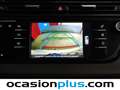 Citroen C4 Picasso 1.6BlueHDI S&S Seduction 120 Blanco - thumbnail 7