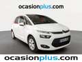 Citroen C4 Picasso 1.6BlueHDI S&S Seduction 120 Blanco - thumbnail 2