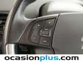 Citroen C4 Picasso 1.6BlueHDI S&S Seduction 120 Blanco - thumbnail 25