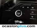 Citroen C4 Picasso 1.6BlueHDI S&S Seduction 120 Blanco - thumbnail 28