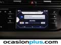 Citroen C4 Picasso 1.6BlueHDI S&S Seduction 120 Blanco - thumbnail 31