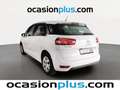 Citroen C4 Picasso 1.6BlueHDI S&S Seduction 120 Blanco - thumbnail 3
