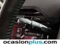 Citroen C4 Picasso 1.6BlueHDI S&S Seduction 120 Blanco - thumbnail 24