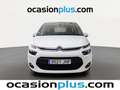Citroen C4 Picasso 1.6BlueHDI S&S Seduction 120 Blanco - thumbnail 12