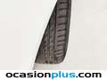Citroen C4 Picasso 1.6BlueHDI S&S Seduction 120 Blanco - thumbnail 33