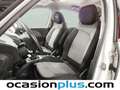 Citroen C4 Picasso 1.6BlueHDI S&S Seduction 120 Blanco - thumbnail 10