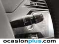 Citroen C4 Picasso 1.6BlueHDI S&S Seduction 120 Blanco - thumbnail 27