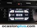 Citroen C4 Picasso 1.6BlueHDI S&S Seduction 120 Blanco - thumbnail 30