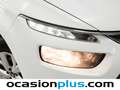 Citroen C4 Picasso 1.6BlueHDI S&S Seduction 120 Blanco - thumbnail 13