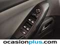 Citroen C4 Picasso 1.6BlueHDI S&S Seduction 120 Blanco - thumbnail 23