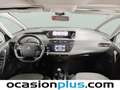 Citroen C4 Picasso 1.6BlueHDI S&S Seduction 120 Blanco - thumbnail 6