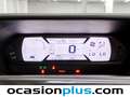 Citroen C4 Picasso 1.6BlueHDI S&S Seduction 120 Blanco - thumbnail 22