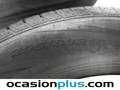 Citroen C4 Picasso 1.6BlueHDI S&S Seduction 120 Blanco - thumbnail 32
